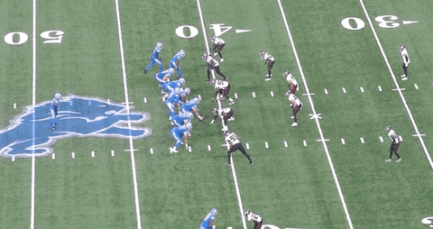 allenstrk giphyupload GIF