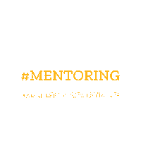 Mentoring Sticker by BBBS Regina
