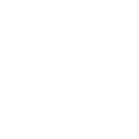 Festival Fest Sticker by whatafest