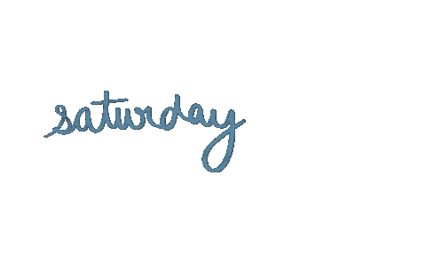 Day Friday Sticker
