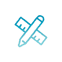 Senior Living Marketing Sticker by Solinity