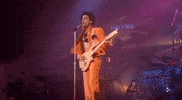 i could never take the place of your man prince GIF