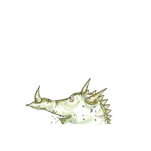 I Just Heard That Stickers - Find & Share on GIPHY