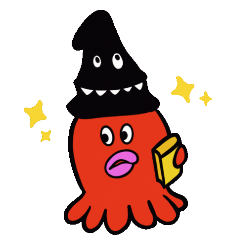 Dance Love Sticker
