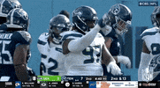 National Football League GIF by NFL
