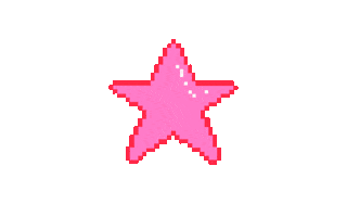 Game Love Sticker by Stephanie Poetri