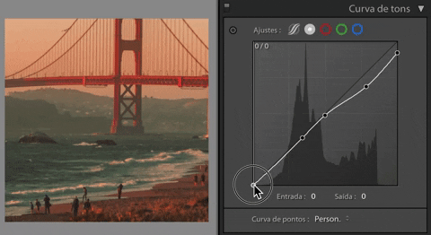 visualmoon giphyupload GIF