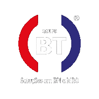 Epi Sticker by Grupo BT