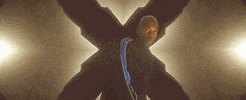 With Me Kaleidoscope GIF by Terrell Hines