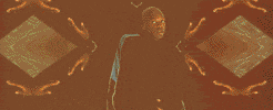 With Me GIF by Terrell Hines