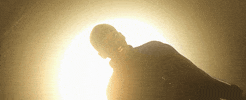 With Me GIF by Terrell Hines