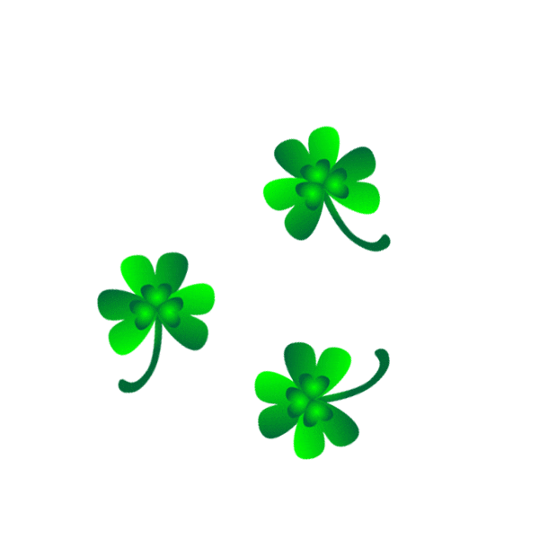 Goodluckpica Sticker by Pica Pica Tx