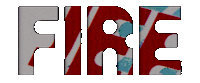Art Glitch Sticker