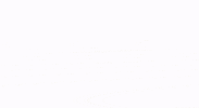 history boston GIF by Harvard Medical School