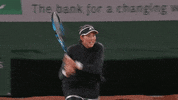 French Open Sport GIF by Roland-Garros