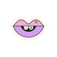 Happy Pop Music Sticker by PopSeoul