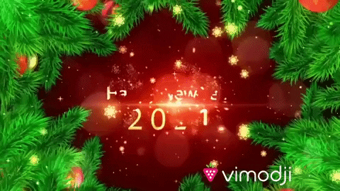 GIF by Vimodji