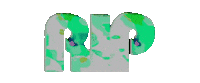 Art Rainbow Sticker