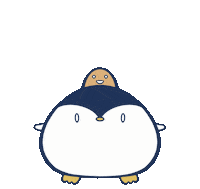 Happy 開心 Sticker