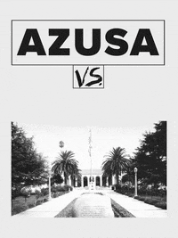 LAvsHate la california los angeles hate GIF
