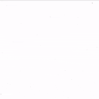 Hot Sauce Emoji GIF by Marie Sharp's Habanero Pepper Sauces | #HealthyHotSauce from #Belize