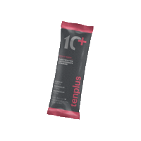 Hydrate Hydration Sticker by Tenplus G Herbal