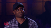 wayne brady GIF by Drop The Mic