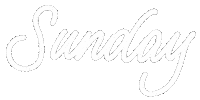 Day Weekend Sticker by pensandnibs
