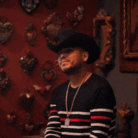 La Joya Video GIF by Espinoza Paz