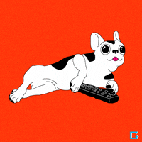 exercise GIF by gifnews