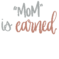 Sucks Mothers Day Sticker