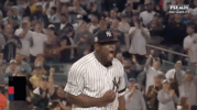 Yankees GIF by Jomboy Media