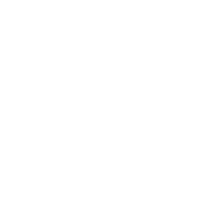 Fearblock Sud Sticker by Dynochrom