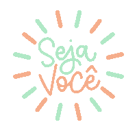 Good Vibes Amor Proprio Sticker by Mundo Leonora