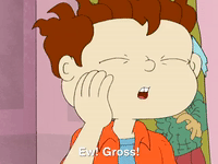 all grown up nicksplat GIF