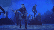 london disney GIF by Mary Poppins