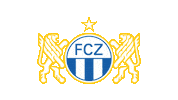 Zurich Sticker by FC Zürich
