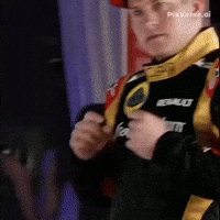 Scuderia Ferrari F1 GIF