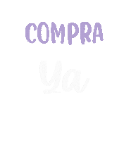 Compra Sticker