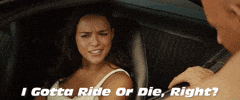 Fast And Furious GIF by The Fast Saga