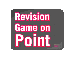 Revising Wish Me Luck Sticker by The University of Sunderland