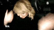 the real GIF by The Real Italia