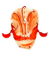 brknlol aranafest Sticker by Canek