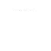 Congrats Grad Sticker by JFEWomen