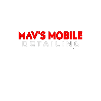 Detailing New York Sticker by mavsmobiledetailing
