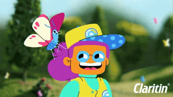 The Outsideologist Project