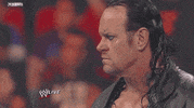 triple h wrestling GIF by WWE