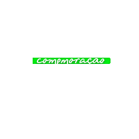 John Deere Sticker by SLC Máquinas