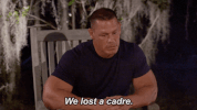 fox tv find your grit GIF by American Grit