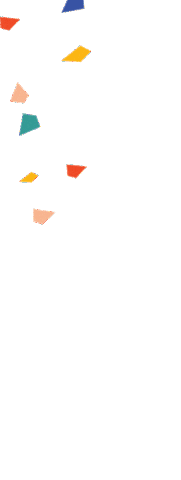 cheers celebrate Sticker by Cubby Photobooth